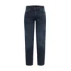 JOOP! Jeans Kavbojke Mitch, modra