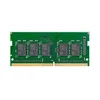 Synology ECC Unbuffered SODIMM 8 GB DDR4 Memorijski modul