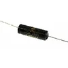Bipolar elko 6,8uF/100V