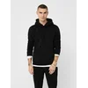 ONLY & SONS Ceres Pulover Modra