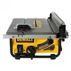 Dewalt DW745 namizna krožna žaga