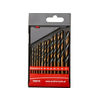 PROLINE 13 delni set HSS TWIST svedrov 79214