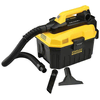 Stanley FMC795B Aku usisivač, 18V Solo