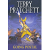 Going Postal