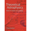 Theoretical Astrophysics: Volume 3, Galaxies and Cosmology