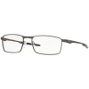 Oakley Fuller Naočare OX 3227 06
