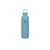 ENSO ANNIE termos 750 ml - tirkizna