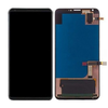 LG V30 H930 - LCD zaslon + steklo na dotik (Black) TFT