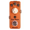 MOOER Soul Shiver Univibe pedal