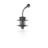 Beyerdynamic TG D57c