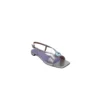Musella MUS2509 ES1369 KOBRA LAME ARGENTO