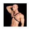 Oprtnik Ouch Adonis