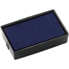 NN BLAZINICA COLOP E-20