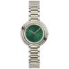 RUČNI SAT FURLA WW00032001L4