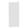 Tempered glass Plus za Huawei Magic 4 Lite