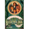 Ali Stendiš Neverovatne priče iz Baskervilskog hola 2: Znak petorke ( 29031 )