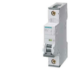 Siemens Inštalacijski odklopnik Siemens 5SY4116-7 1 KOS