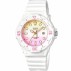 CASIO sat LRW-200H-4E2