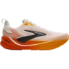 Brooks Tekaški copati Ghost Max 4