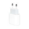 Punjač za iPhone 20W mhje3zm/a