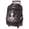 TARGET ranac sa točkićima Prima ballerina 29798