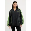 Pulover adidas Originals Teamgeist