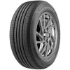 Grenlander Kingpro One ( 155/70 R12 73T )