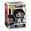 Funko POP! Animation figura Bleach: Thousand-Year Blood War – Yhwach #2395, 10 cm