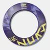 TARGET | Luke Littler | The Nuke | Lovilni obroč za pikado