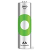 shumee Baterija GP ReCyko 2600mAh AA