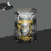 Pramy Midnight | Piščanec v juhi 80g