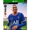 ELECTRONIC ARTS igra FIFA 22 (Xbox Series X)