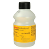 KODAK Photo Flo sredstvo za vlaženje 473 ml