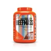 Extrifit Gejner Beef Mass, Čokolada, 1500g