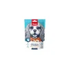WANPY Poslastica za pse, Piletina, 100g