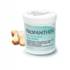Top Ten Buter za telo Propanthen Skin Renewal, 110ml