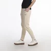 Sergio Tacchini Ženski donji deo trenerke Paula W, Bež