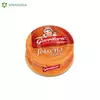 JETRENA PASTETA U KONZERVI 100GR GAVRILOVIC (60) SILBO