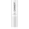 Canneff CBD HyaBalm 3D vlažilni balzam za ustnice 3.5 g