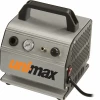 Kompresor za Airbrush BRUM