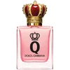 Dolce & Gabbana Q EDP ženski parfem, 50 ml