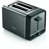 BOSCH Toastnik Bosch TAT5P425DE 970W 2 rezini, (5000524824)