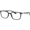 Ray-Ban Naočare RX 7208 5204