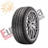 205/60 R15 TAURUS TL HIGH PERFORMANCE 91 H (C) (C) (71)