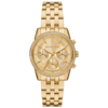 RUČNI SAT MICHAEL KORS MK7530