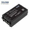 Baterija bt923-00044 ( p-4802 ) za cattron theimeg daljinski 12v 2000mah