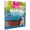 RASCO Premium račja delikatesa, kocke 500g