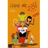 Clave de sol