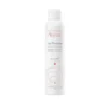 AVENE Termalna voda 300ml