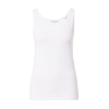 Marc OPolo Top, bela